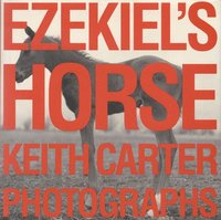 Ezekiel's Horse