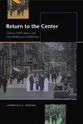 Return to the Center