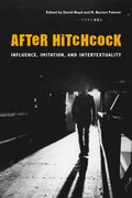 After Hitchcock