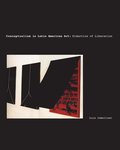 Conceptualism in Latin American Art