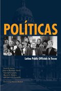 Pol�ticas