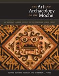 Art and Archaeology of the Moche