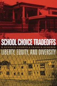 School Choice Tradeoffs