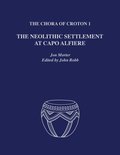 Chora of Croton 1