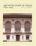 Architecture in Texas