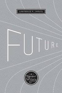 Future