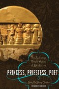 Princess, Priestess, Poet