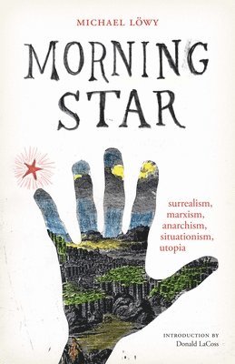 Morning Star av Michael Löwy