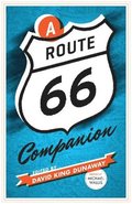 Route 66 Companion