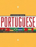 Portuguese