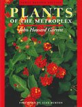 Plants of the Metroplex