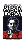 Comic Spirit of Federico Garcia Lorca