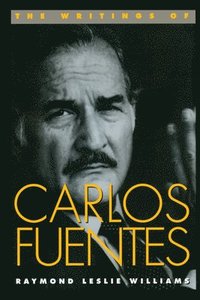 The Writings of Carlos Fuentes