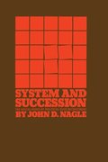 System and Succession