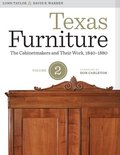 Texas Furniture, Volume Two