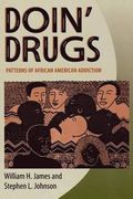 Doin' Drugs