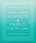 One Hundred Love Sonnets