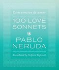 One Hundred Love Sonnets
