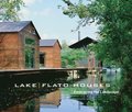 Lake;Flato Houses