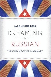 Dreaming in Russian