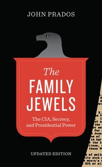Family Jewels