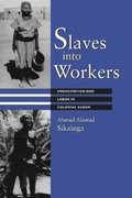 Slaves Into Workers