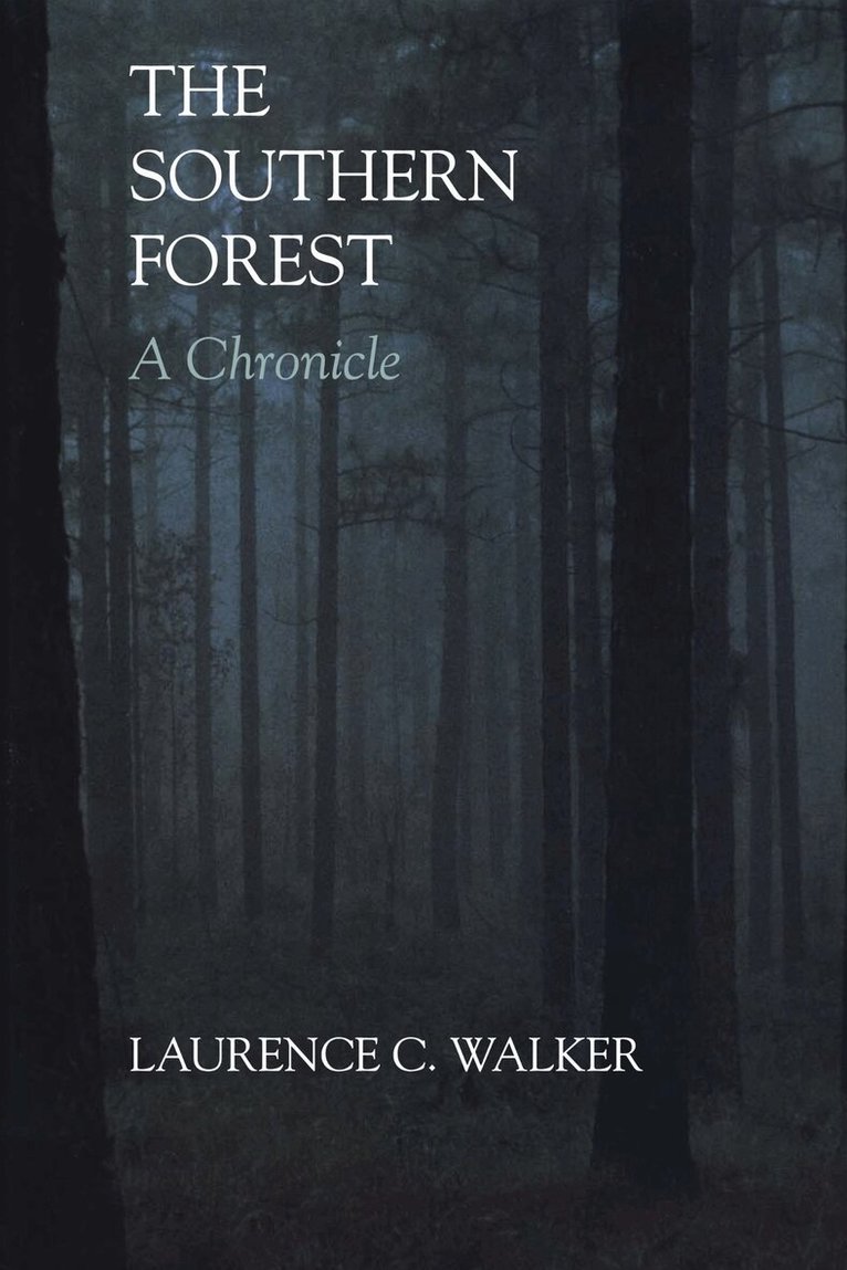 Southern Forest