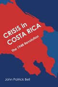 Crisis in Costa Rica