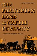 Francklyn Land & Cattle Company