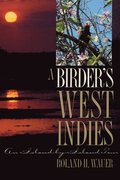 A Birders West Indies