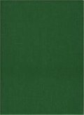 Vascular Plants of the Pacific Northwest