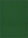 Vascular Plants of the Pacific Northwest
