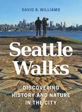 Seattle Walks