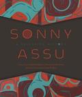 Sonny Assu