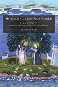 Mobilizing Krishna's World