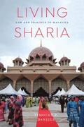 Living Sharia