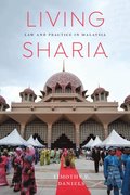 Living Sharia