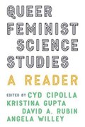 Queer Feminist Science Studies
