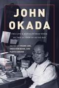 John Okada