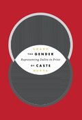 Gender of Caste
