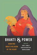 Bhakti and Power