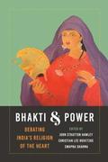 Bhakti and Power