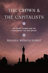 Crown and the Capitalists