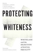 Protecting Whiteness