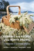Herring and People of the North Pacific