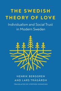Swedish Theory of Love