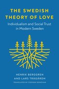 Swedish Theory of Love