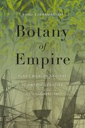 Botany of Empire