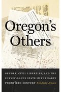 Oregon's Others