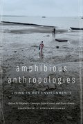 Amphibious Anthropologies